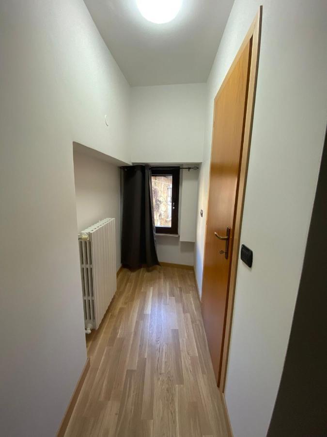 Casa M&M: Campobasso Extérieur photo